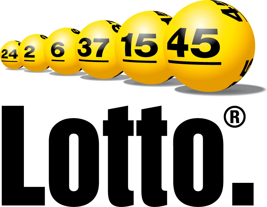 Lotto logo