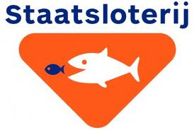 Staatsloterij logo